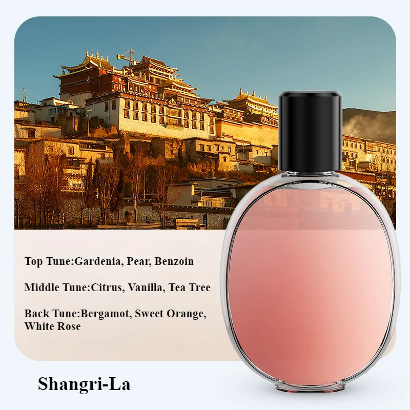 Automatic Diffuser Aromatherapy Machine Air Fragrance Air Freshener Toilet Bathroom Aroma Essential Oil Dispenser HumidifierUltrasonic DiffusersGoWisse.com