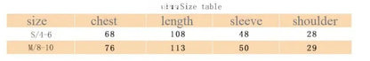 Movie Killer Clown Costume Cosplay For Boy Girl Scary Clown Gray Jumpsuit with Blood Fancy Hallween for Boys Terror Jumpsuit