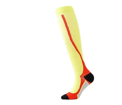 Compression Socks Medical Blood Circulation, Sports,Diabetes, Edema, Pregnancy