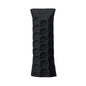 1pcs Silicone Pickleball Racket Handle Sleeve Non-Slip Pickleball Racket Overgrip Protector Sleeve for Enhanced Control Cover