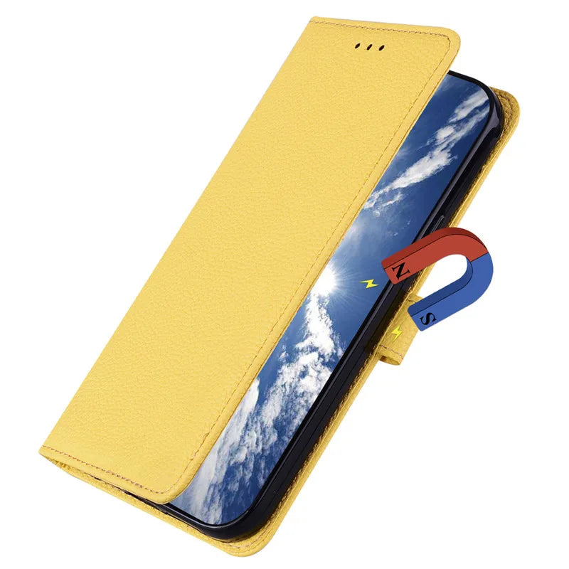 For ZTE Blade V40 Vita Case Soft Silicone Back Cover For ZTE Blade V40 Vita Case Leather Wallet Flip Cover Fundas
