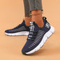 Shoes for Women Casual Sneakers Breathable Athletic Lightweight Outdoor Running Sports Shoes Woman Walking Vulcanized Shoes 2025