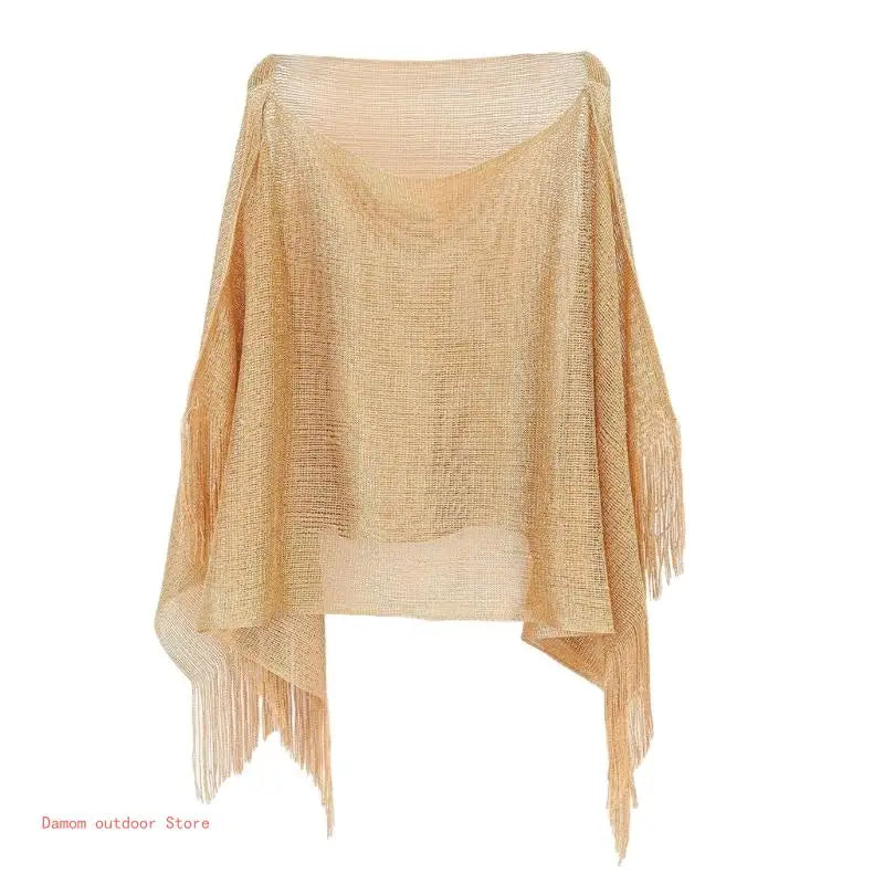 Mesh Cover Up for Swimwear Womens Beaches Cover Up Dress Beachwear