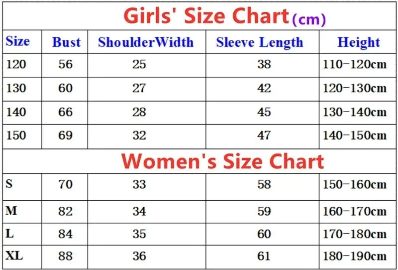 Girls Rose Skeleton Costume Ghost Bride Jumpsuit Halloween Printed Skeleton Dress Up Costume Ladies Scary Cosplay Costume