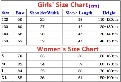 Girls Rose Skeleton Costume Ghost Bride Jumpsuit Halloween Printed Skeleton Dress Up Costume Ladies Scary Cosplay Costume