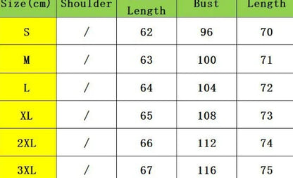 Women's spring style European and American long sleeved double row button suit women's jacket cardigan