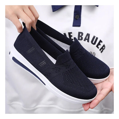 Sugary colored women's summer canvas shoes single lazy people pink casual ladies shoes cheap shoes clearance free shipping