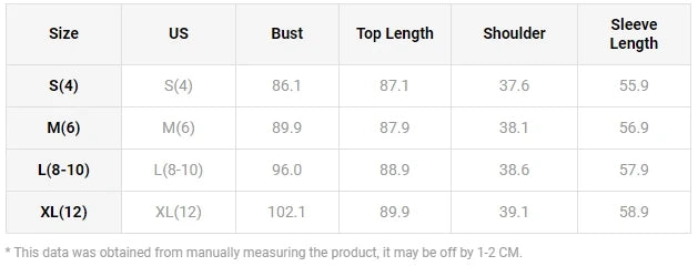 Trench Coat for Women Autumn Fashion Double Breasted Long Trench Coat Classic Lapel Slim Long Sleeve Overcoat with Belt