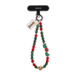 FIFA FIFA 2026 World Cup National Team Mobile Phone Lanyard Decoration Anti-lost Mobile Phone Case Gasket Anti-drop Lanyard