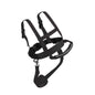 3-16Years Old Kids Ski Shoulder Harness Winter Children’s Safety Belt Teaching Safety Anti-Fall Rope Snowboarding Cycling Belt