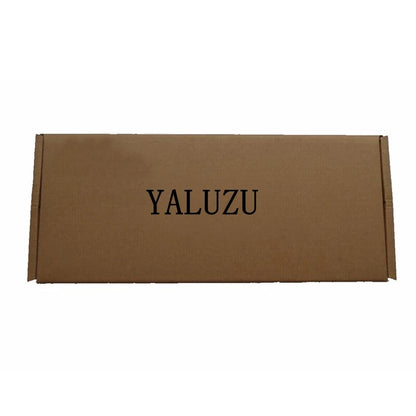 US/UK/UI/RU/SP/FR/AR/GR Laptop Keyboard For Toshiba A500 A505 AX53 AX55 B450 B451 B551 B552 B651 B650 F42 F60 F501 F750 L500
