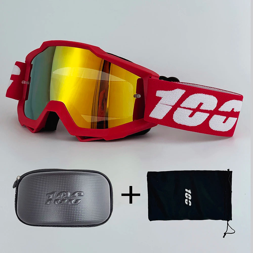 Ski Glasses Men Women Anti-fog Cylindrical Snow Skiing Goggles UV Protection Winter Adult Sport Snowboard Gafas Ski