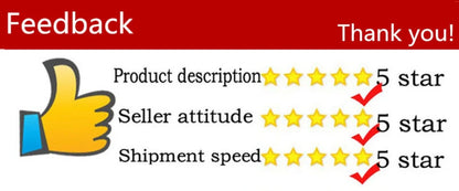 Nurse Costumes Women Sexy Maids Dress with Headwear Syringe suit Adult Cosplay Halloween Costume