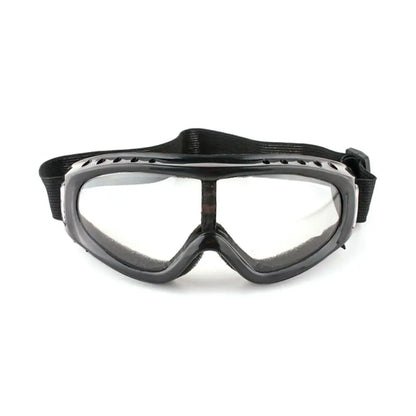 Children Ski Goggles Kid Protective Eyewear Glasses Snowboard Moto Cycling Winter Windproof Lens Frame Outdoor Sports Unisex