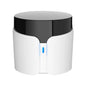 BroadLink RM5 PLUS Smart Remote Control Wifi RF IR Bluetooth Hub Controller Timer Voice Control Work For Alexa Google Assistant