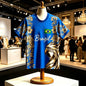 New 2026 Summer Brazil Football Jersey Unisex  Breathable Quick Dry Lightweight Sports Men's T-shirt Top Fashion Streetwear