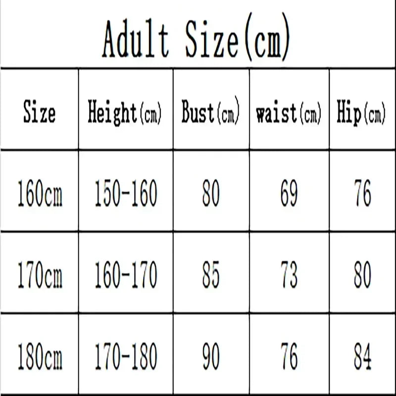 2024 For Adult Anime Spider Man Across The Spider-Verse Cosplay Costume Miles Morales Superhero Jumpsuit