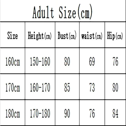 2024 For Adult Anime Spider Man Across The Spider-Verse Cosplay Costume Miles Morales Superhero Jumpsuit