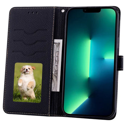 For ZTE Blade V40 Vita Case Soft Silicone Back Cover For ZTE Blade V40 Vita Case Leather Wallet Flip Cover Fundas