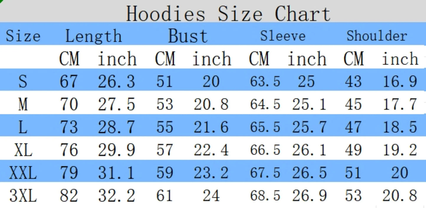 2026 hit product - Men's and Women's Hooded Sports Jacket for Daily Outdoor Fitness, Loose and Warm Sports Top