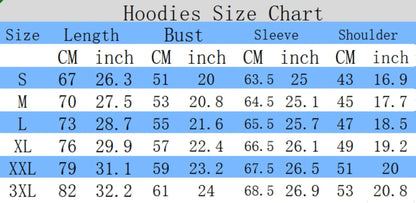 2026 hit product - Men's and Women's Hooded Sports Jacket for Daily Outdoor Fitness, Loose and Warm Sports Top