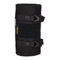 Gas Tank Protective Case Anti-Fall Gas Tank Storage Bag Waterproof Outdoor Gas Cylinder Sleeve for Outdoor Camping