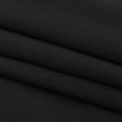 Women's Hot Sweetheart Long Dress New Fashion Asymmetric Temperament Slim Package Hip Simple Tie Dresses