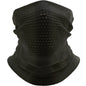 Winter Neck Warmer Gaiter/Balaclava,Windproof Face Mask for Ski, Snowboard,Motorcycle Cycling for Men's and Women's All Weather