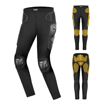Motorcycle Jacket Summer Breathable Body Armor Motocross Chest Back Protector Jacket Motocross Enduro Racing Protective Gear