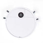 New  3 In 1 Sweeping and Vacuuming Wireless Vacuum Cleaner Smart Sweeping Robot Home Sweeper Sweeping Robots For Home