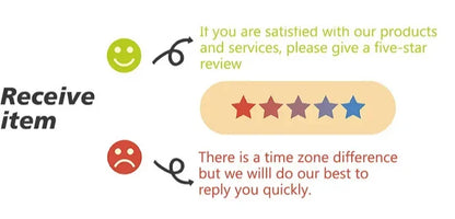 Designed Polka Dot Knitted Long Dress V Neck Hollow Out Fringe Hem Dresses 2025 Summer New Women's Elegant Party Evening Gown