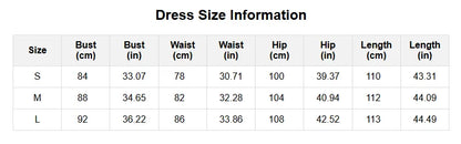 Designed Polka Dot Knitted Long Dress V Neck Hollow Out Fringe Hem Dresses 2025 Summer New Women's Elegant Party Evening Gown