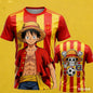 2026 New Spanish Football Team T Shirt Special Edition Football Team Fan Jersey Spectator Clothing Gift for Friends and Family