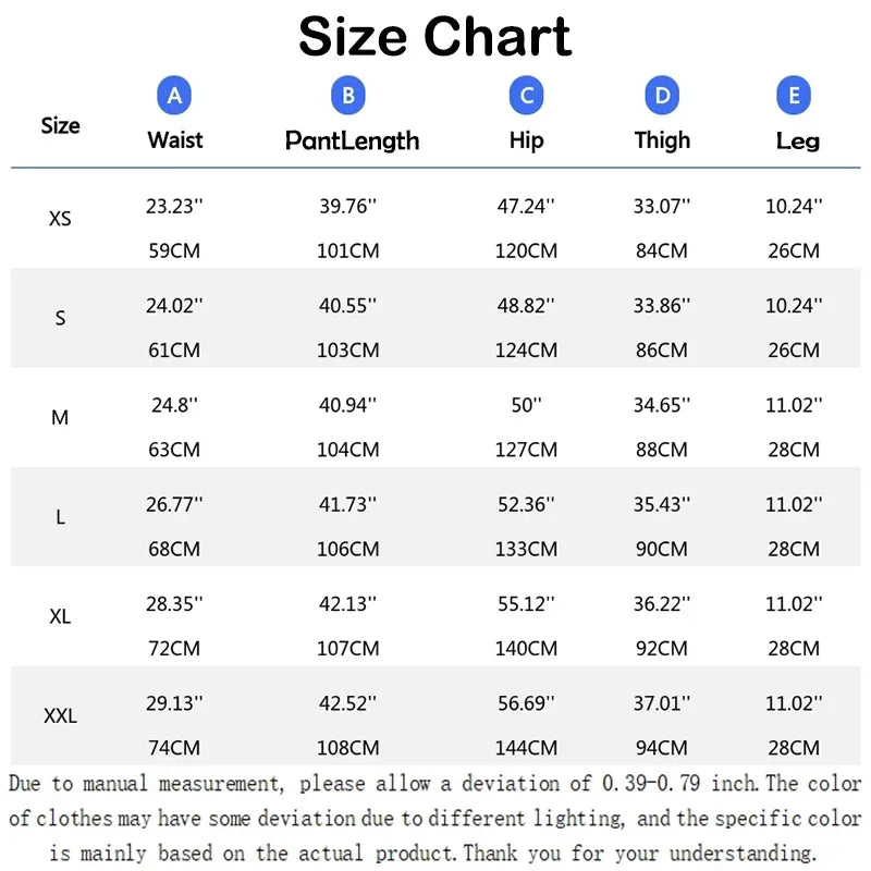 Ski Pants Elastic Waist Snowboard Wear Women Men Casual Solid Snow Pants Baggy Hip Hop Ski Clothing Loose Hipster Snow Trousers