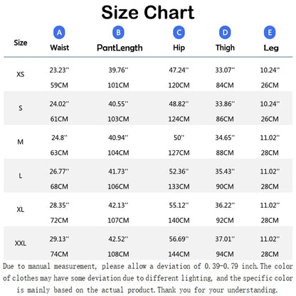 Ski Pants Elastic Waist Snowboard Wear Women Men Casual Solid Snow Pants Baggy Hip Hop Ski Clothing Loose Hipster Snow Trousers