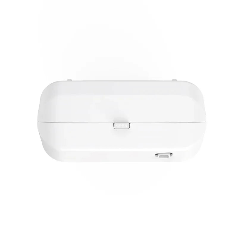 NAMSTE Smart Aroma Diffuser Hotels professional Fragrance Diffuser 1000m³ Large Room Aroma Machine With Fan Bluetooth ControlGoWisse.com