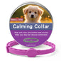 Dog Anti Flea And Ticks Cats Collar Pet 8Month Protection Retractable Pet Collars For Puppy Cat Large Dogs Accessories