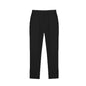 Summer New Short Top Jacket Blazer Wide Leg Pants Two-piece Set Elegant Women's Office Casual Set Outfits