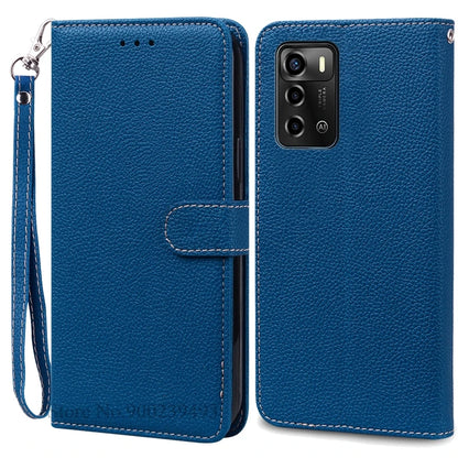 For ZTE Blade V40 Vita Case Soft Silicone Back Cover For ZTE Blade V40 Vita Case Leather Wallet Flip Cover Fundas