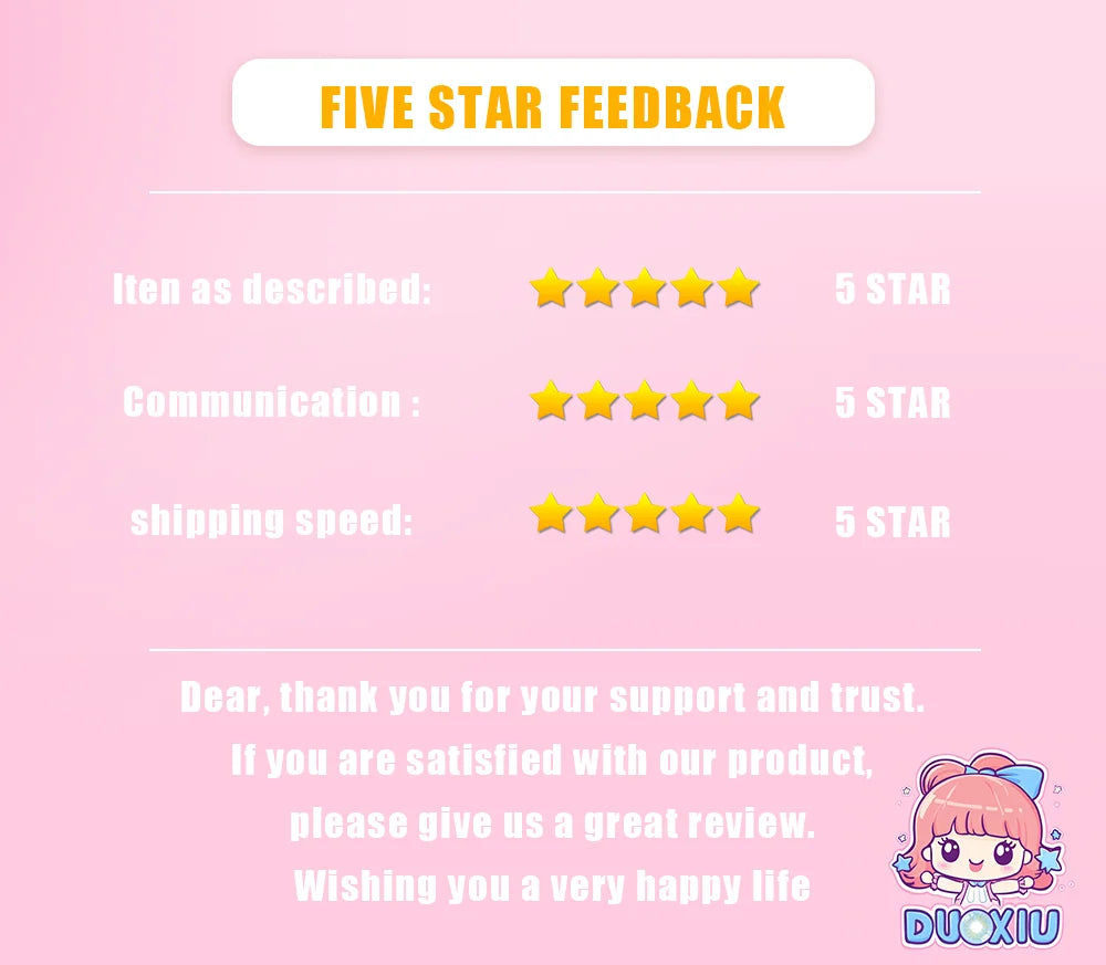 DUOXIU Yearly 365days Soft Lenses Pink-Blue Fashion Pupil Style Myopia Colored Contact Lenses (1 Pair) Covers Brown Eyes