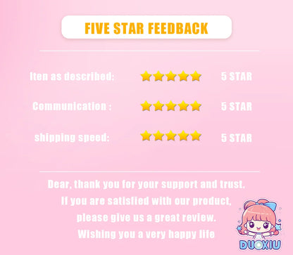 DUOXIU Yearly 365days Soft Lenses Pink-Blue Fashion Pupil Style Myopia Colored Contact Lenses (1 Pair) Covers Brown Eyes