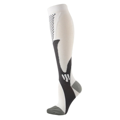 Compression Socks Medical Blood Circulation, Sports,Diabetes, Edema, Pregnancy