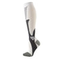 Compression Socks Medical Blood Circulation, Sports,Diabetes, Edema, Pregnancy
