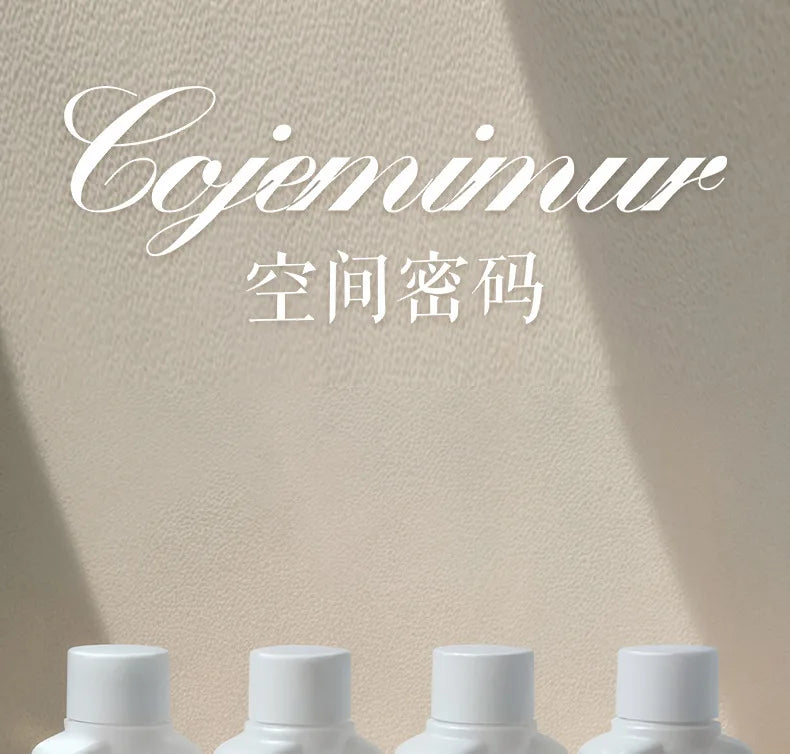 100ml Aroma Diffuser Refill Oil Aromatherapy Machine Diffuser Replacement Essential Oil Sheraton Shangri-la Hilton Ritz Carlton