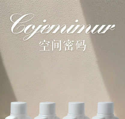 100ml Aroma Diffuser Refill Oil Aromatherapy Machine Diffuser Replacement Essential Oil Sheraton Shangri-la Hilton Ritz Carlton