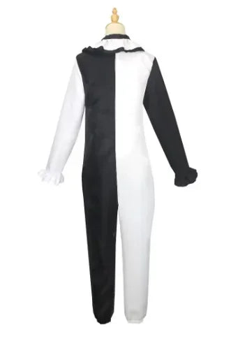 Men Women Art The Clown Cosplay Movie Terrifier 2 Art The Clown Cosplay Costume Jumpsuit Mask Halloween Adult Kids Costumes Mask