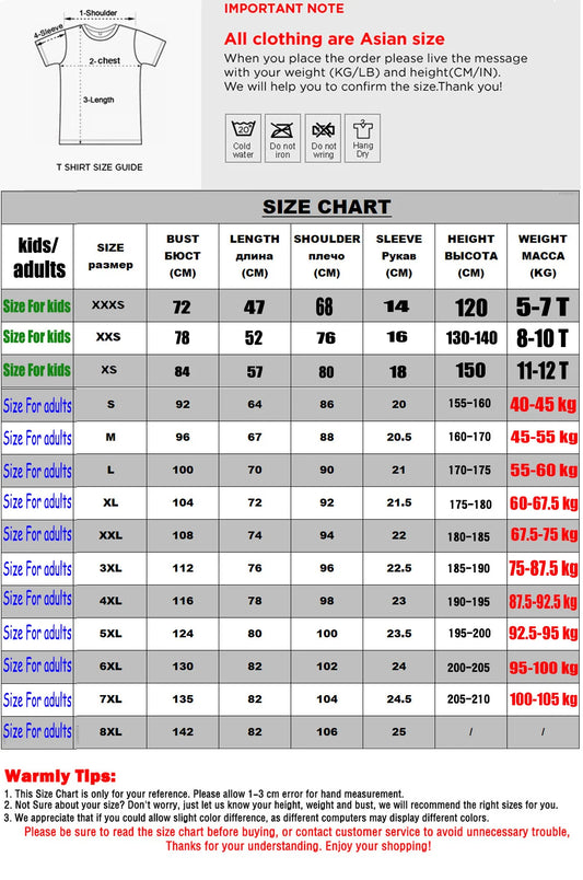 Host Canada Mexico USA Three Nations One Game 2026 Soccer T-Shirt Y2k Football Lover Graphic Apparel Cool Boys Fashion Clothing