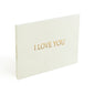 Wedding Video Album