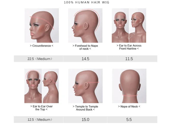 Pixie Cut Wig Human Hair Short Straight Bob Wigs For Black Women With Bangs Brazilian Virgin Hair Non Lace Front Cheap Wig Black