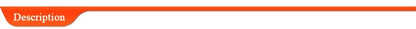 EDC Credit Card Multifunctional Pocket Hunting Knife Outdoor Sports Camping Hiking SOS Survival Rescue Emergency Tools MJ